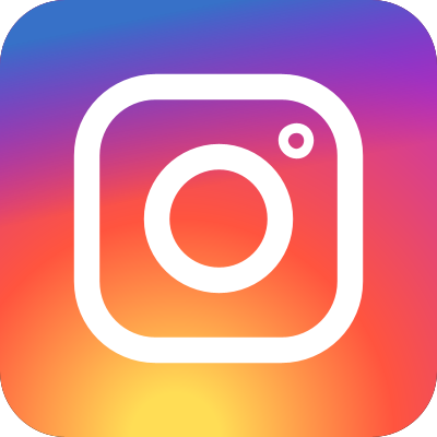 Логотип instagram