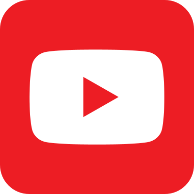 Logotyp youtube